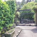 Wayside Farm Stable Tatil Evi