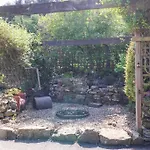 Wayside Farm Stable Tatil Evi *