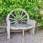 Tatil Evi Wayside Farm Stable Scarborough