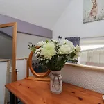 Wayside Farm Stable Scarborough