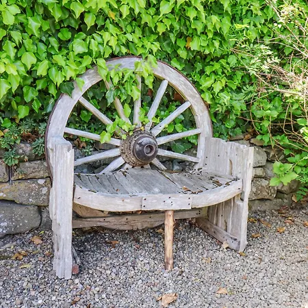 Casa vacanze Wayside Farm Stable Scarborough