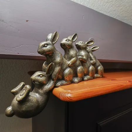 Wayside Farm Stable Scarborough