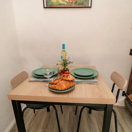 Stable بيت للعطل سكرابورو