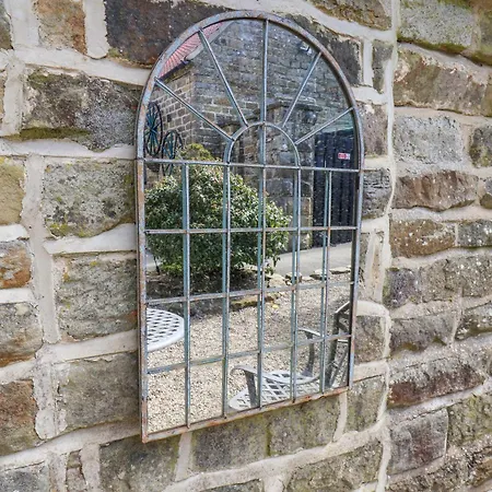 Wayside Farm Stable Holiday home *