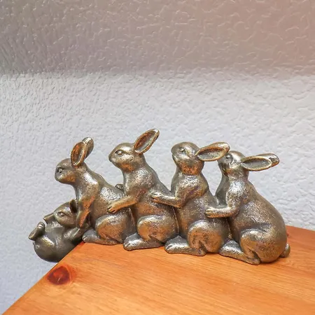 Holiday home Wayside Farm Stable *