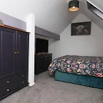 Ferienhaus Wayside Farm Stable